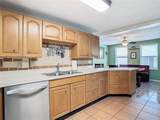 610 Laurel Avenue - Photo 16