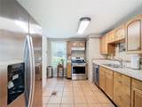 610 Laurel Avenue - Photo 17