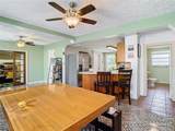 610 Laurel Avenue - Photo 18