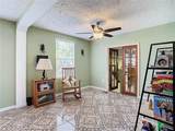 610 Laurel Avenue - Photo 19