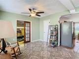 610 Laurel Avenue - Photo 20