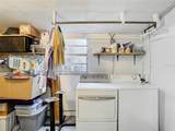 610 Laurel Avenue - Photo 23
