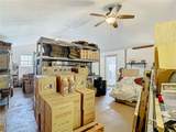 610 Laurel Avenue - Photo 25