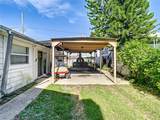 610 Laurel Avenue - Photo 26