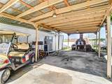 610 Laurel Avenue - Photo 27