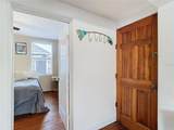610 Laurel Avenue - Photo 28