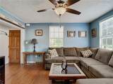 610 Laurel Avenue - Photo 3