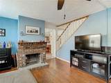 610 Laurel Avenue - Photo 4