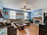 610 Laurel Avenue - Photo 5