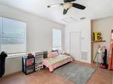 610 Laurel Avenue - Photo 6