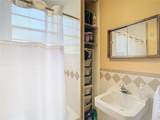 610 Laurel Avenue - Photo 7