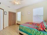 610 Laurel Avenue - Photo 8