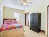610 Laurel Avenue - Photo 9