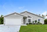 517 25TH Lane - Photo 1