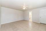 517 25TH Lane - Photo 10