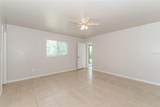 517 25TH Lane - Photo 11