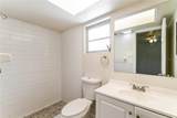 517 25TH Lane - Photo 12