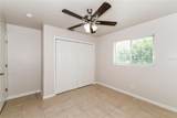 517 25TH Lane - Photo 13