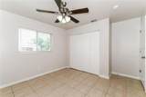 517 25TH Lane - Photo 14