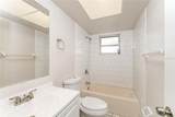 517 25TH Lane - Photo 15