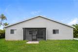 517 25TH Lane - Photo 16