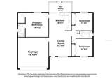 517 25TH Lane - Photo 2