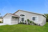 517 25TH Lane - Photo 3