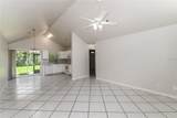 517 25TH Lane - Photo 5
