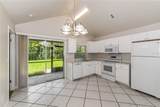 517 25TH Lane - Photo 6