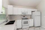 517 25TH Lane - Photo 7