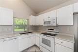 517 25TH Lane - Photo 8
