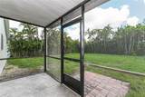 517 25TH Lane - Photo 9
