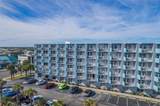 313 Atlantic Avenue - Photo 1