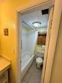 313 Atlantic Avenue - Photo 4