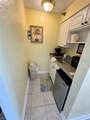313 Atlantic Avenue - Photo 5