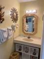 313 Atlantic Avenue - Photo 7