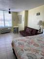 313 Atlantic Avenue - Photo 8