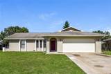 817 Santa Barbara Place - Photo 1