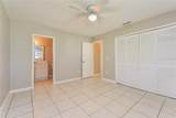 817 Santa Barbara Place - Photo 10