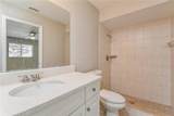 817 Santa Barbara Place - Photo 11