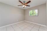817 Santa Barbara Place - Photo 12
