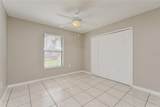 817 Santa Barbara Place - Photo 13