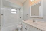 817 Santa Barbara Place - Photo 14