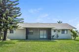 817 Santa Barbara Place - Photo 16