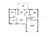 817 Santa Barbara Place - Photo 2