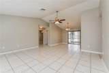 817 Santa Barbara Place - Photo 3