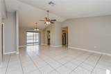 817 Santa Barbara Place - Photo 4