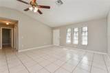 817 Santa Barbara Place - Photo 5