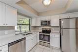 817 Santa Barbara Place - Photo 7