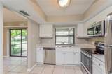 817 Santa Barbara Place - Photo 8